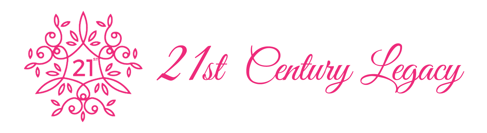 21st Century Legacy